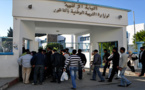 يهم النائب الإقليمي لوزارة التربية الوطنية بالناظور.. مواطن يطالب باتخاذ إجراءات ضد مدير