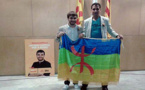 الجمعية الثقافية الأمازيغية تدخل غمار الانتخابات المحلية بكاطالونيا