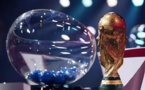 فيفا تحدد تاريخ الإعلان عن جدول مباريات كأس العالم