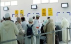 بينها وكالات بالناظور.. هذه لائحة وكالات الأسفار المرخص لها برسم موسم الحج ل 1445ه