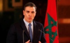 سانشيز يقرر تعيين مقرب من حزبه سفيرا لإسبانيا بالمغرب