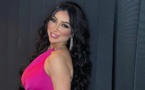 الفنانة دنيا بطمة تكشف جزئيات جديدة في قضية حبسها