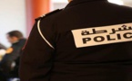 أمنيين برتب كبيرة يواجهون التحقيق بعد تورطهما في قضايا فساد