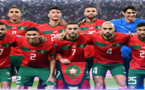 الموعد والقنوات الناقلة لمواجهة المغرب والكونغو في الكان