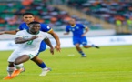 المغرب يواصل صدارته للمجموعة السادسة بعد تعادل تنزانيا وزامبيا