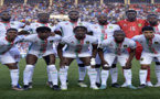 خبث الإعلام الجزائري يستهدف المنتخب الموريتاني.. واتحادية كرة القدم ترد