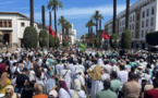 في انتظار عودة لقجع للحسم.. الحكومة تتجه لزيادة 2500 درهم في أجور هذه الفئة