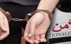 فضيحة اختلاس: توقيف رئيسة جمعية وثلاثة من أعضائها