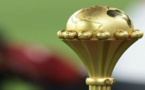 البرنامج الكامل للمواجهات المثيرة في دور الـ16 من كأس الأمم الإفريقية
