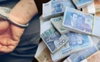 إدانة إطار قنصلي مغربي بالسجن 4 سنوات بتهمة اختلاس أموال عمومية