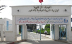 مدير إعدادية بأزغنغان يحتجز تلميذ وينزع حذاءه ويسلمه للشرطة التي قامت باستنطاقه