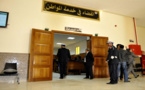 مواطن من أزغنغان يطالب العدالة الناظورية بالنظر في قضية الإعتداء الذي تعرض له