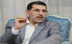 العثماني يحل ضيفا على الناظور لتأطير لقاء تواصلي حول موضوع مصداقية العمل السياسي