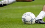 إعلان..جمعية الأمل تعلن تنظيم دوري كرة القدم على صعيد إقليم الناظور
