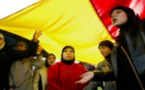 مغاربة بلجيكا الأكثر تعرضا للتمييز والعنصرية