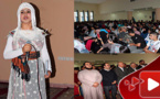 الشبيبة المدرسية تحتفي باليوم الوطني للتلميذ وسط أجواء حزينة بفعل واقعة تلميذة الفطواكي