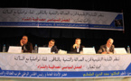 سعد الدين العثماني: كنا من المدافعين عن إدماج أقاليم الريف في جهة واحدة