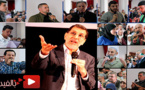 هذه هي الانشغالات والأسئلة التي طرحها الناظوريون على سعد الدين العثماني خلال لقائه  التواصلي