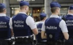 السلطات البلجيكية تؤكد توقيف أخطر المجرمين المطلوبين لديها بالمغرب