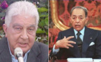 صفية الجزائري: الحسن الثاني سلم عمر الخطابي مسدسا وقال له: أفرغه في رأسك