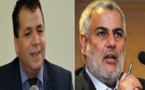 المختار غامبو: هذه رسالتي لبنكيران إذا كان قد منع استوزاري بسبب صداقتي لإلياس العماري
