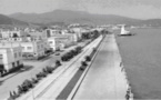هل أصبحت مدينة الناظور في خبر كان، وهل صار أهلها تحت وطأة العبث؟