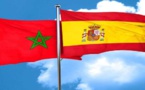 إسبانيا تجدد اعترافها بمغربية الصحراء عبر وثيقة رسمية جديدة