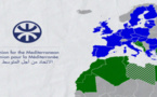 الجزائر تحاول تمرير تعديلات تستهدف وحدة المغرب في مؤتمر دولي بالرباط