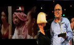 عبد السلام بوطيب يدافع عن فيلم الزين اللي فيك ويكتب الزين ألي ما فيكمش