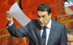 الوفا: رفضت طلب الأغطية لضحايا زلزال الحسيمة من الهند