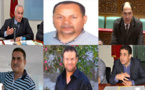 استعدادا للانتخابات الجماعية بالناظور.. التحاق واعتزال واصطفاف جديد، فأية خارطة انتخابية مقبلة؟