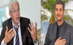 رأي: عبد الخالق المجدوبي يكتب لناظورستي.. من عيوش إلى عيوش