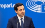 بعد سلسلة من الأزمات.. وزير خارجية فرنسا يلتقي اليوم ناصر بوريطة