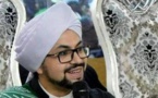 توقيف جزائري زعم أنه مغربي من سلالة النبي