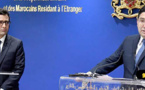 بوريطة: علاقات المغرب وفرنسا غير عادية ومتفردة