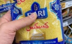 شركة "داري" تخرج عن صمتها وتنفي تصدير منتوجاتها لإسرائيل
