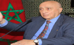 اشتغل مستشارا لعدد من رؤساء الدول.. وفاة المغربي غابرييل بانون بمسقط رأسه