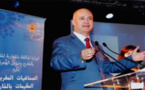 الجالية المقيمة ببلجيكا تعتزم إقامة 11 مشروعا إستثماريا بأقاليم الريف والشمال