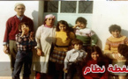 مع قرب حلول موسم العودة إلى "رَلاَّ ثَمّورث انّغ".. الهجرة، القدر المحتوم