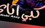 "شر زيدي كبي أتاي".. منظمة  تعتبرها تحريضا على الاغتصاب وتدعو السلطات للتدخل