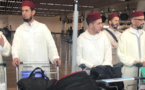 المغرب يعتزم إرسال 274 إماما وأستاذا جامعيا لـ 14 دولة لهذه المهمة