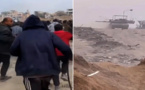 هكذا علق المغرب على "مجزرة الطحين" في غزة