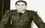 صفية الجزائري: أخ رشيد الخطابي كان يتدرب مع أعبابو قبل المحاولة الانقلابية