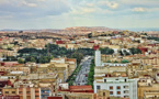 وزارة الداخلية تراسل باشوية أزغنغان من أجل إعادة النظر في الدوائر الانتخابية بنفوذها الترابي