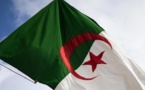 الجزائر تقبل افتتاح مقر ل "تمثيلية الريف" وتواصل إضرام نار الفتنة