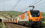 إسبانيا تؤكد استعدادها للمساهمة في تطوير النقل السككي بالمغرب