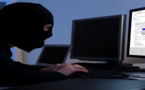 اعتقال عناصر عصابة قرصنة تسببت بخسائر ضخمة للمواطنين والبنوك والشركات