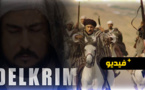 منتج فيلم "أنوال" يدعو إلى المساهمة المادية لإخراج عمله السينمائي إلى الوجود 