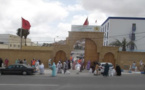 هل هناك مؤامرة "للإستلاء" على خيرية الناظور أم أن هذه الأخيرة تعيش فعلا عدة إختلالات؟