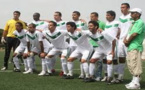 من أطفأ نور الهلال الناظوري؟